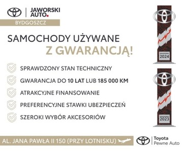 Toyota Corolla XII 2024 Toyota Corolla 1.8 Hybrid Comfort Seria E21 (2019-, zdjęcie 2