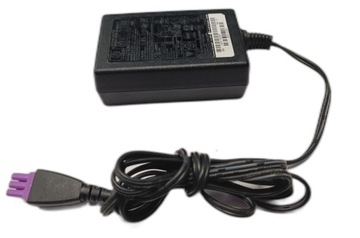 Używany Zasilacz HP (0957-2269) 32V-625mA