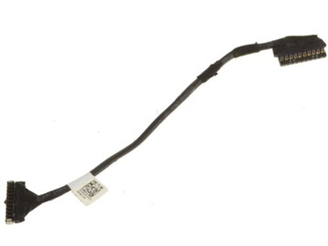 KABEL DO BATERII DELL LATITUDE 7280 7290 7380 7390