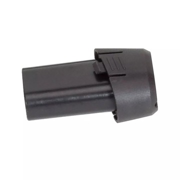 Akumulator 7,2V 1,5Ah do modelu PRB72-JN i PRB72H-