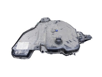 NÁDRŽ ADBLUE 5N0131877 VW TIGUAN 2.0 TDI