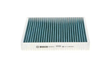 BOSCH 0 986 628 512 FILTR VENTILACE PROSTORU SPOLUJEZDCE