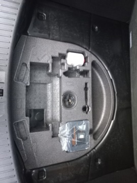 Ford Kuga II SUV 1.6 EcoBoost 150KM 2013 FORD KUGA II (DM2) 1.6 EcoBoost 150 KM, zdjęcie 24