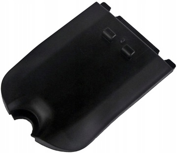 АККУМУЛЯТОР АККУМУЛЯТОР — TRIMBLE TSC3 RANGER 3 3XC 3XR