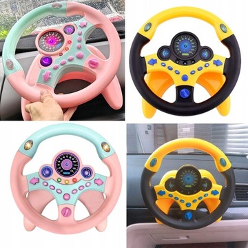 Симулятор вождения DXWXFCC1