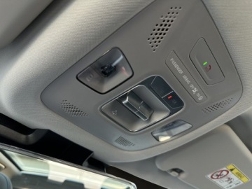 Jaecoo 2025 Jaecoo E5 EV l Kamera 540°, Sony, Panorama, Gwaran, zdjęcie 30