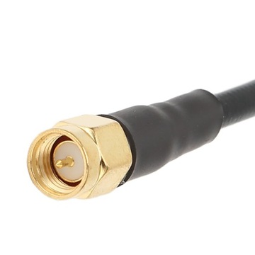 Всенаправленная антенна FPV 5.8G, гнездовой разъем RHCP RP