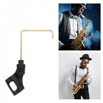 STOJAK MIKROFONOWY MIKROFONY BEZPRZEWODOWE