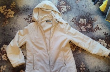 новая куртка Морриган размера М/38