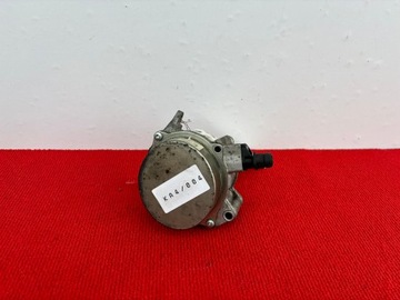 POMPA PODCIŚNIENIA VW GOLF SEAT LEON SKODA AUDI 06H145100S KA4/004