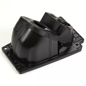 Крышка бензобака Peugeot Boxer 1385938080