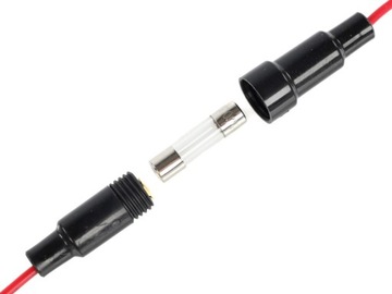 АВТОМОБИЛЬНЫЙ ОТПУСКАТЕЛЬ ГРЫЗУНОВ MARTEN RAT MICE USB АККУМУЛЯТОРНАЯ АККУМУЛЯТОРНАЯ