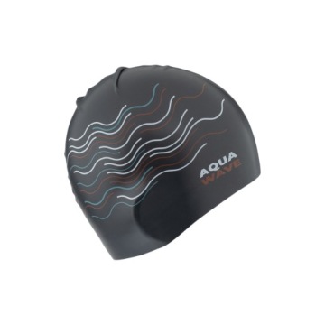 REFINACAP СИЛИКОНОВЫЙ КОЛПАЧОК