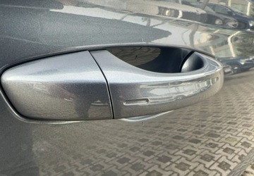 Skoda Superb III Liftback Facelifting 2.0 TSI 190KM 2020 Skoda Superb 2.0 TSI 190 KM 7DSG Ambition 2.0 Benzyna 190KM, zdjęcie 9