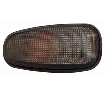 DEPO L=P OPEL ASTRA G
