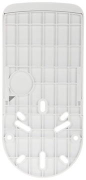 Монтажная коробка Dahua PFA12A