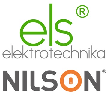 ЭЛЕКТРИЧЕСКАЯ КОРОБКА НАВЕРХНЕГО МОНТАЖА 2x12 24 МОДУЛЯ С УРОВНЕМ