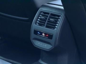 Cupra Leon II Sportstourer 1.5 eTSI MHEV 150KM 2024 Cupra Leon Zadbany Pakiet Miedzi 1.5 Benzyna 150KM, zdjęcie 22