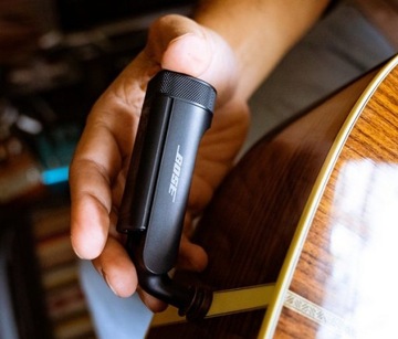 Беспроводной передатчик TRS JACK для Bose S1 Pro+
