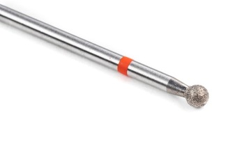 PODOMEDICAL FREZ DIAMENTOWY K/C-07 KULKA 031