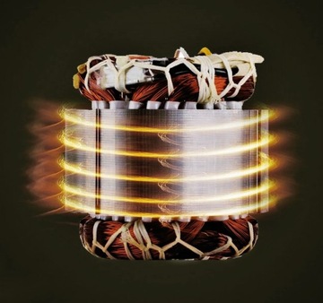 НАСОС ДЛЯ ЧИСТОЙ ВОДЫ, Септик, грязная цистерна, с измельчителем, погружной, прочный