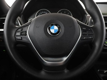 BMW Seria 4 F32-33-36 Coupe Facelifting 420d 190KM 2018 BMW 420 2.0d Automat xDrive Luxury Line Navi, zdjęcie 20