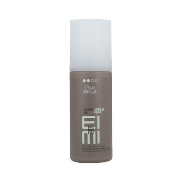 WELLA EIMI SHAPE ME ŻEL DO STYLIZACJI WŁOSÓW 150ML