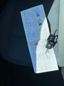 Nissan Qashqai I Crossover Facelifting  1.6 117KM 2013 Nissan Qashqai AUTOMAT KLIMATYZACJA GRZANE FOTELE EL.SZYBY ALUFELGI HAK SE, zdjęcie 23