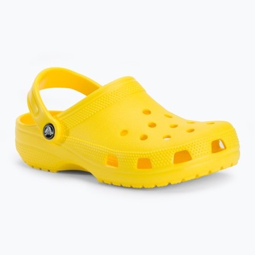 Buty damskie Crocs 36 - Największy wybór butów damskich