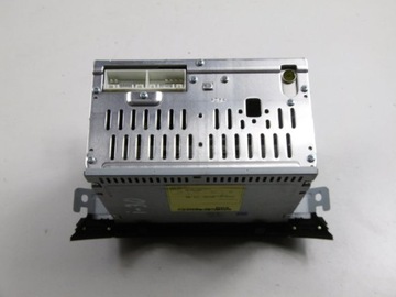 HYUNDAI I30 II GD РАДИО CD MP3 96170-A6200GU