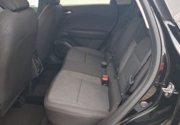 Mitsubishi ASX II Crossover 1.3 M Hybrid 140KM 2023 Mitsubishi ASX 1.3 mHEV Invite Style Cold 1.3 Benzyna 140KM, zdjęcie 11