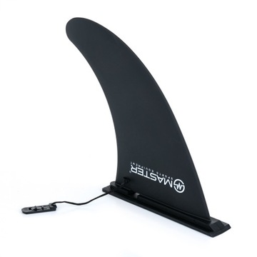 Paddleboard SUP MASTER Aqua Bluegill 11,5