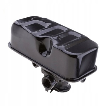 ТОПЛИВНЫЙ БАК + КАРБЮРАТОР BRIGGS STRATTON 400 500