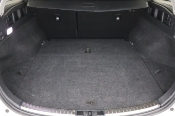 Toyota Auris II Touring Sports Facelifting 1.6 Valvematic 132KM 2017 Toyota Auris 1.6 Valvematic, Salon Polska, Klima, zdjęcie 13