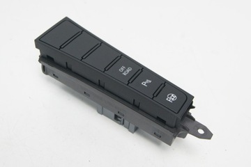GD PASSAT B7 3AA PANEL PRZEŁĄCZNIKÓW 3AB927238DB