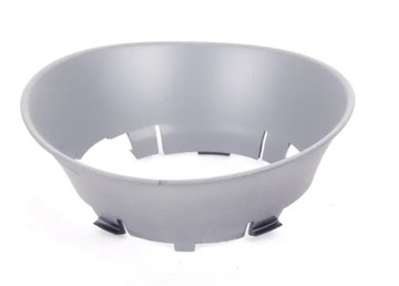 Osłona wlewu paliwa Mini Cooper R50/R53 Oryginał