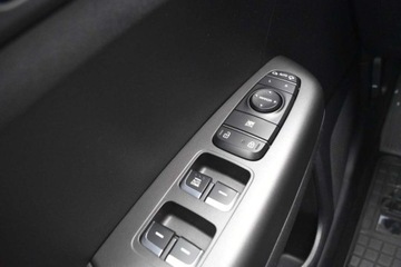 Kia Sportage IV SUV Facelifting 1.6 CRDI 115KM 2019 Kia Sportage SalonPL 1.6 CRDI 115KM M Smart 2WD Kamera Tempomat Czujniki A, zdjęcie 20