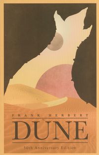 Dune
