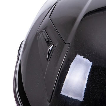 LAZER ORLANDO EVO R M МОТОЦИКЛСКИЙ ОТКРЫТЫЙ ШЛЕМ