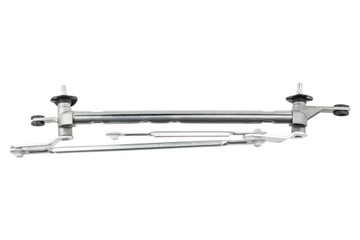 MECHANIZMUS STĚRAČE PŘEDNÍ CADILLAC SRX 2010-