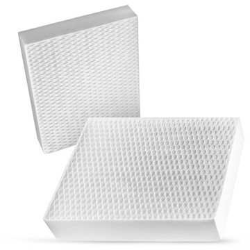 Запасные антибактериальные фильтры увлажнителя STADLER FORM Oskar Little Big.