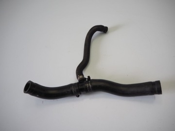 HONDA CB 1000 R SC60 08-16 ВОДЯНОЙ ШЛАНГ
