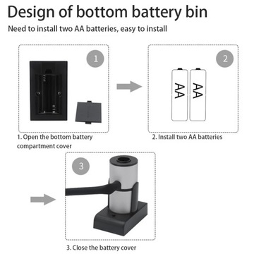 ПОРТАТИВНАЯ КОПИЛЬНАЯ МАШИНА РУЧНАЯ КОПИЛЬНАЯ МАШИНА