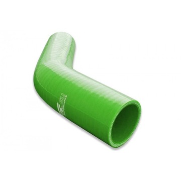 SILIKONOWE KOLANKO REDUKCYJNE FMIC 45ST 54/60MM ZI