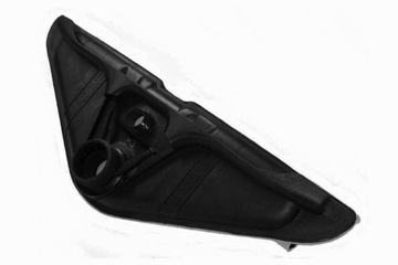 Vaico V20-0576 Zbiorniczek wyrównawczy, płyn