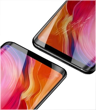 ГИДРОГЕЛЕВАЯ ЗАЩИТНАЯ ФОЛЬГА ДЛЯ IPHONE X XS ГИДРОГЕЛЬ