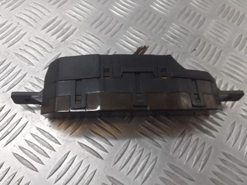 BUDÍK DISPLEJ CHEVROLET AVEO T200