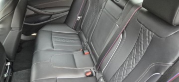 BMW Seria 5 G30-G31 Limuzyna Facelifting 3.0 540d 340KM 2022 BMW 540d xDrive! M-PAKIET! Stan idealny!, zdjęcie 25