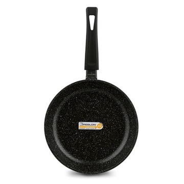 Сковорода Starke Pro Chelsea 24 см и подставка