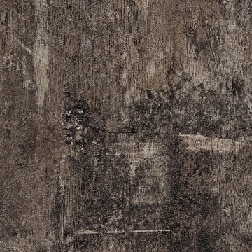 LAMINAT HPL RESOPAL 4138 - KS MASTERPIECE SEPIA